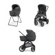 COCHE INGLESINA APTICA XT DUO HIMALAYA BLUE
