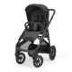 COCHE INGLESINA APTICA XT DUO HIMALAYA BLUE