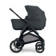 COCHE INGLESINA APTICA XT DUO HIMALAYA BLUE