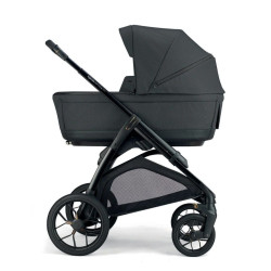 COCHE INGLESINA APTICA XT DUO HIMALAYA BLUE