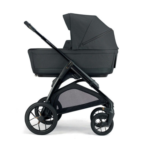 COCHE INGLESINA APTICA XT DUO HIMALAYA BLUE