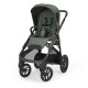 COCHE INGLESINA APTICA XT DUO HIMALAYA BLUE
