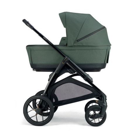 COCHE INGLESINA APTICA XT DUO HIMALAYA BLUE