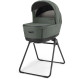 COCHE INGLESINA APTICA XT DUO HIMALAYA BLUE