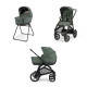 COCHE INGLESINA APTICA XT DUO HIMALAYA BLUE