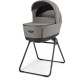 COCHE INGLESINA APTICA XT DUO HIMALAYA BLUE