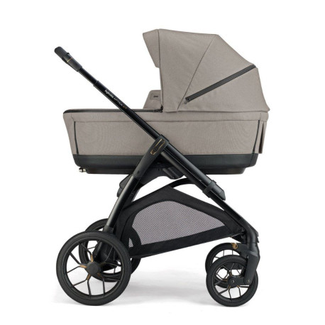 COCHE INGLESINA APTICA XT DUO HIMALAYA BLUE