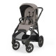 COCHE INGLESINA APTICA XT DUO HIMALAYA BLUE