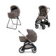 COCHE INGLESINA APTICA XT DUO HIMALAYA BLUE