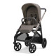 COCHE INGLESINA APTICA XT DUO HIMALAYA BLUE