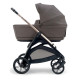COCHE INGLESINA APTICA XT DUO HIMALAYA BLUE