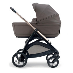 COCHE INGLESINA APTICA XT DUO HIMALAYA BLUE