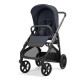 COCHE INGLESINA APTICA XT DUO HIMALAYA BLUE