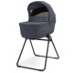 COCHE INGLESINA APTICA XT DUO HIMALAYA BLUE