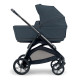 COCHE INGLESINA APTICA XT DUO HIMALAYA BLUE