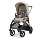 COCHE INGLESINA APTICA XT DUO HIMALAYA BLUE