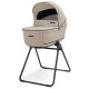 COCHE INGLESINA APTICA XT DUO HIMALAYA BLUE