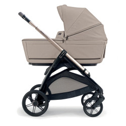 COCHE INGLESINA APTICA XT DUO HIMALAYA BLUE