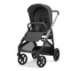COCHE INGLESINA APTICA XT DUO HIMALAYA BLUE