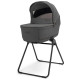 COCHE INGLESINA APTICA XT DUO HIMALAYA BLUE