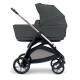 COCHE INGLESINA APTICA XT DUO HIMALAYA BLUE