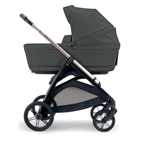 COCHE INGLESINA APTICA XT DUO HIMALAYA BLUE