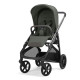 COCHE INGLESINA APTICA XT DUO HIMALAYA BLUE