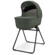 COCHE INGLESINA APTICA XT DUO HIMALAYA BLUE