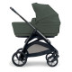 COCHE INGLESINA APTICA XT DUO HIMALAYA BLUE