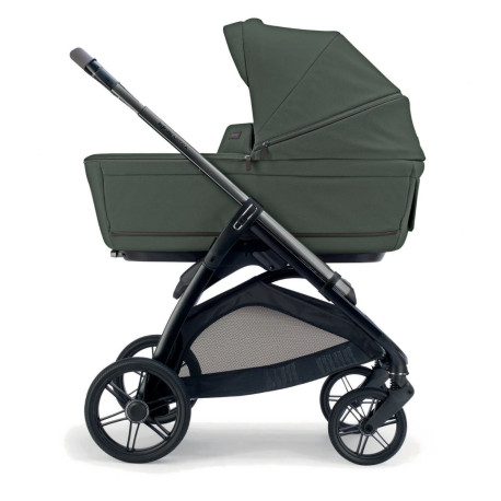 COCHE INGLESINA APTICA XT DUO HIMALAYA BLUE