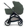 COCHE INGLESINA APTICA DUO - IVY GREEN