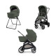 COCHE INGLESINA APTICA XT DUO HIMALAYA BLUE