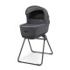 COCHE INGLESINA APTICA XT DUO HIMALAYA BLUE