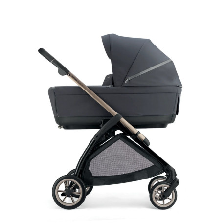COCHE INGLESINA APTICA XT DUO HIMALAYA BLUE
