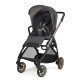 COCHE INGLESINA APTICA XT DUO HIMALAYA BLUE