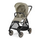 COCHE INGLESINA APTICA XT DUO HIMALAYA BLUE