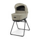 COCHE INGLESINA APTICA XT DUO HIMALAYA BLUE