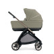 COCHE INGLESINA APTICA XT DUO HIMALAYA BLUE