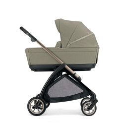 COCHE INGLESINA APTICA XT DUO HIMALAYA BLUE
