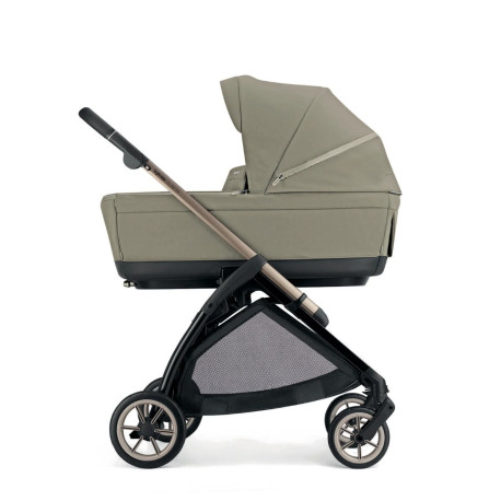 COCHE INGLESINA APTICA XT DUO HIMALAYA BLUE