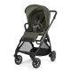 COCHE INGLESINA APTICA XT DUO HIMALAYA BLUE