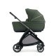 COCHE INGLESINA APTICA XT DUO HIMALAYA BLUE