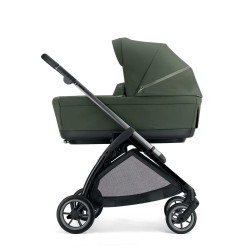 COCHE INGLESINA APTICA XT DUO HIMALAYA BLUE