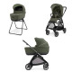COCHE INGLESINA APTICA XT DUO HIMALAYA BLUE