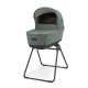 COCHE INGLESINA APTICA XT DUO HIMALAYA BLUE