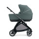 COCHE INGLESINA APTICA XT DUO HIMALAYA BLUE