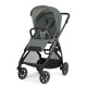 COCHE INGLESINA APTICA XT DUO HIMALAYA BLUE