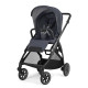 COCHE INGLESINA APTICA XT DUO HIMALAYA BLUE