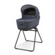 COCHE INGLESINA APTICA XT DUO HIMALAYA BLUE