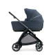 COCHE INGLESINA APTICA XT DUO HIMALAYA BLUE